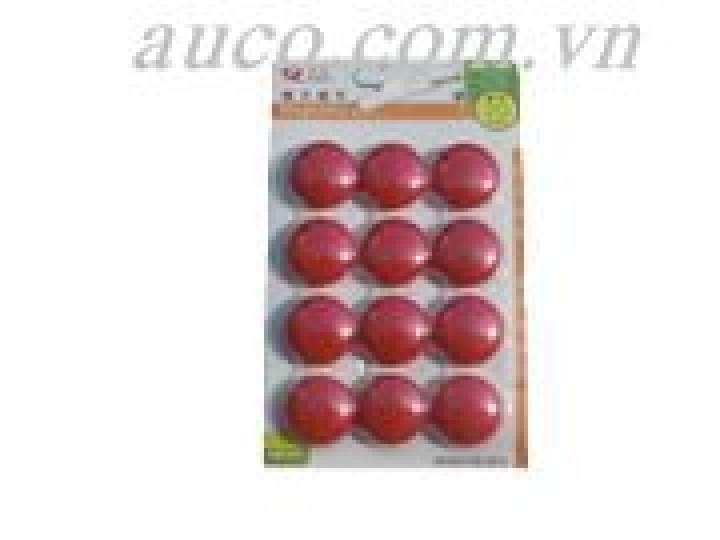 Viên từ tính 1.5 cm- VTT06